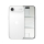 Smartfon Apple iPhone Air 512GB Biały Obłok